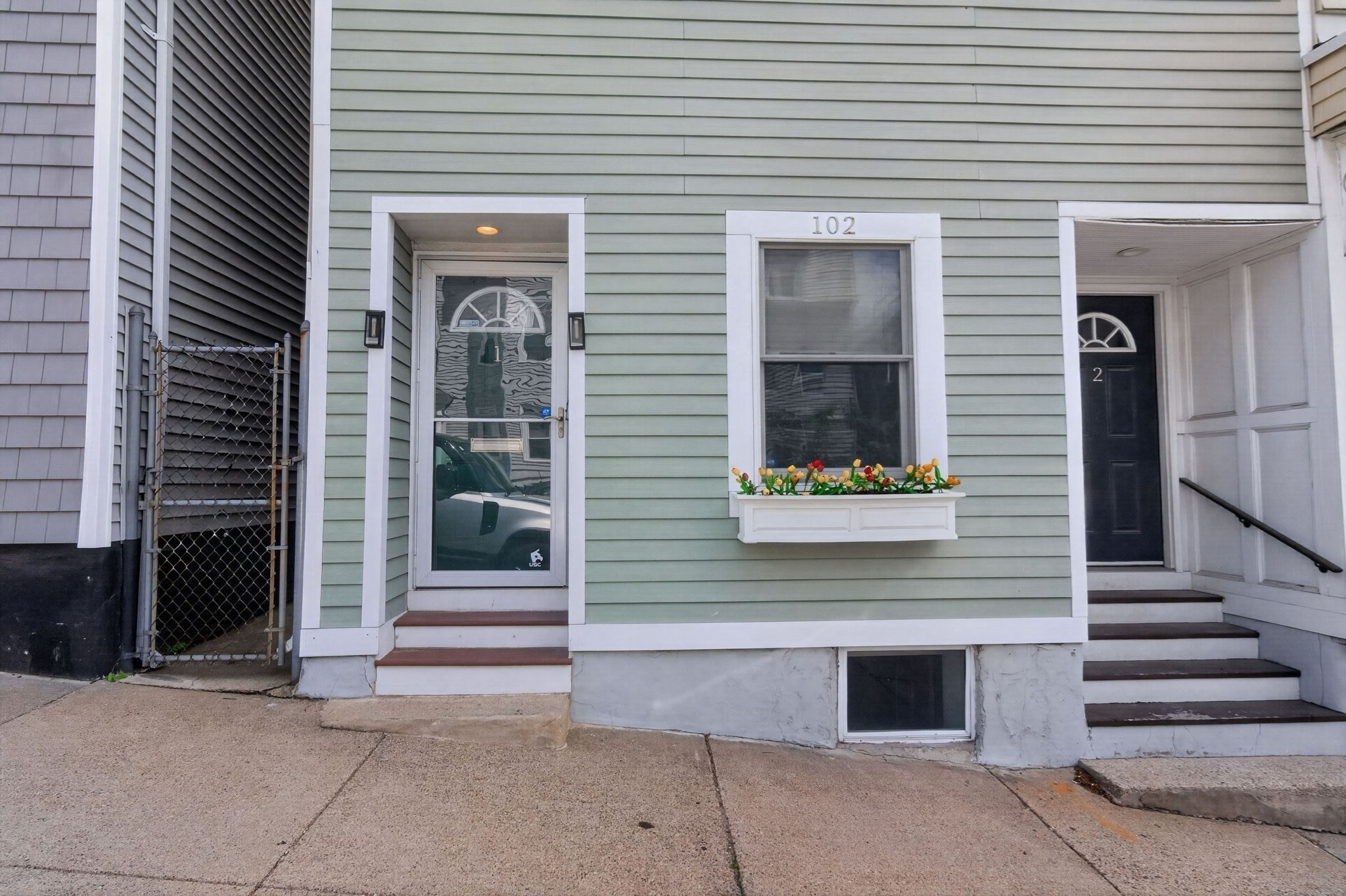 102 Old Harbor Street # A Property Photo 35