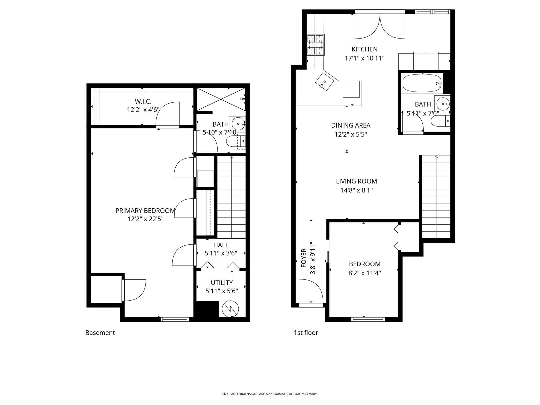 102 Old Harbor Street # A Property Photo 36