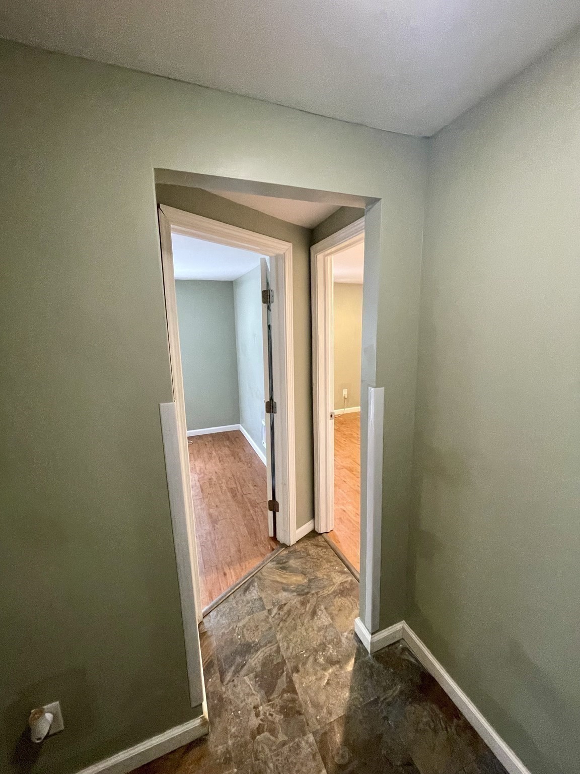 222 Parker St Property Photo 19