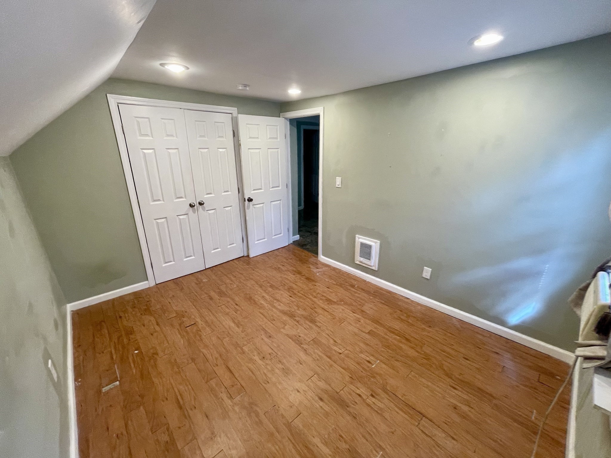 222 Parker St Property Photo 20