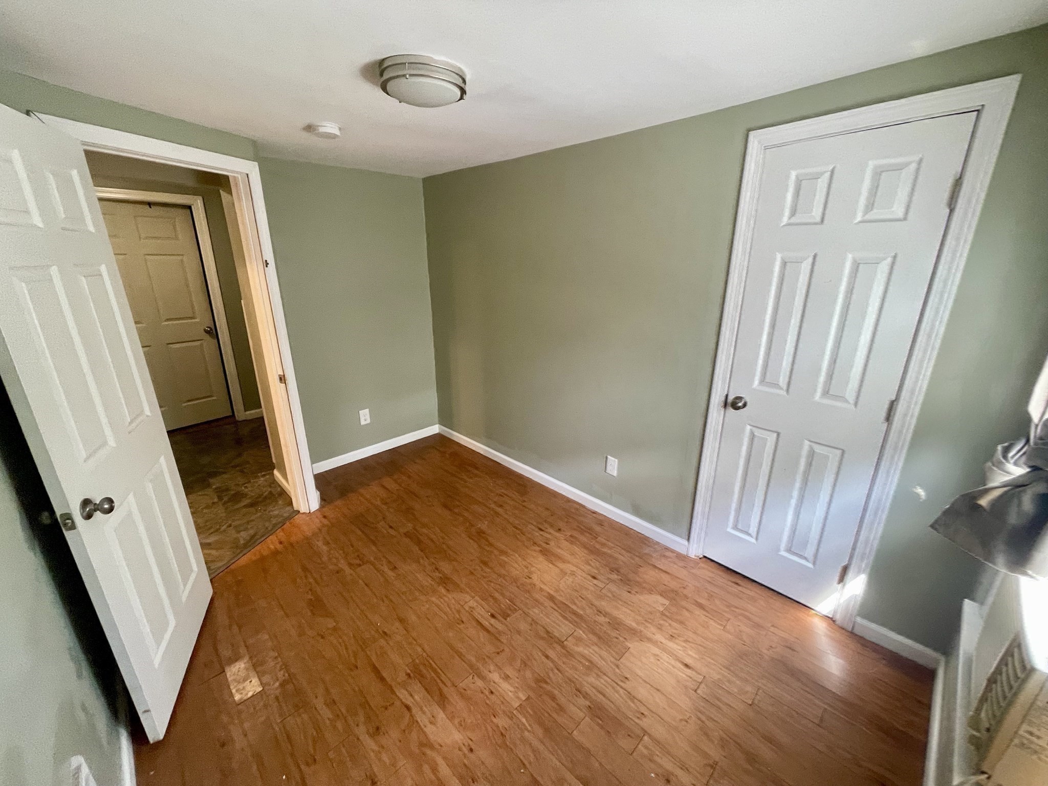 222 Parker St Property Photo 22