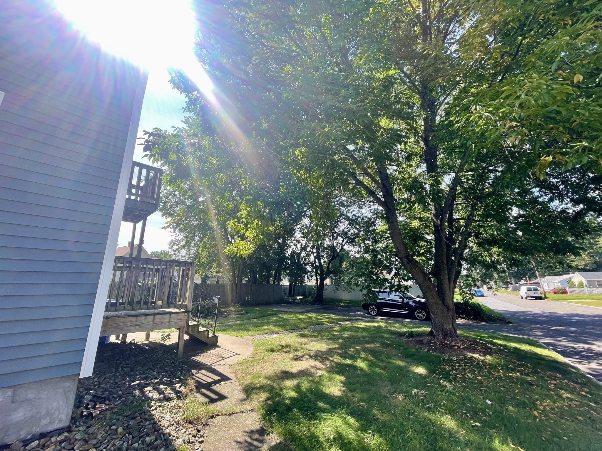 222 Parker St Property Photo 25
