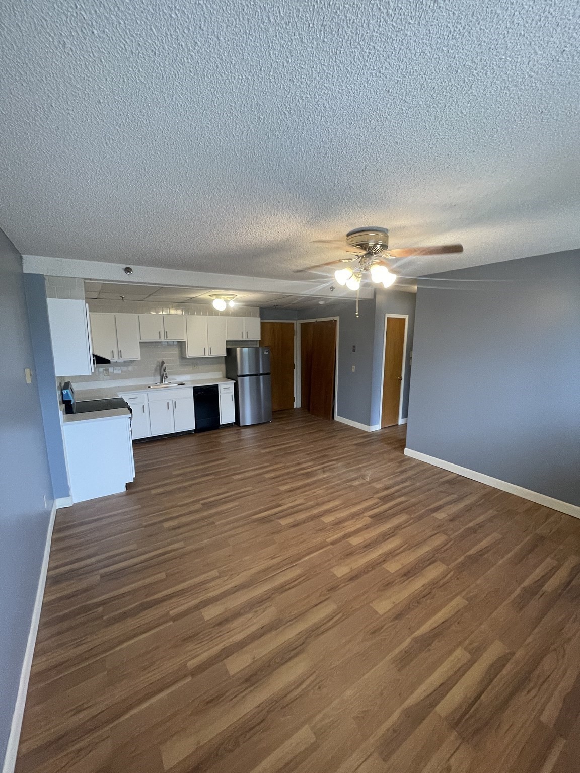 80 Foster St # 307 Property Photo 4