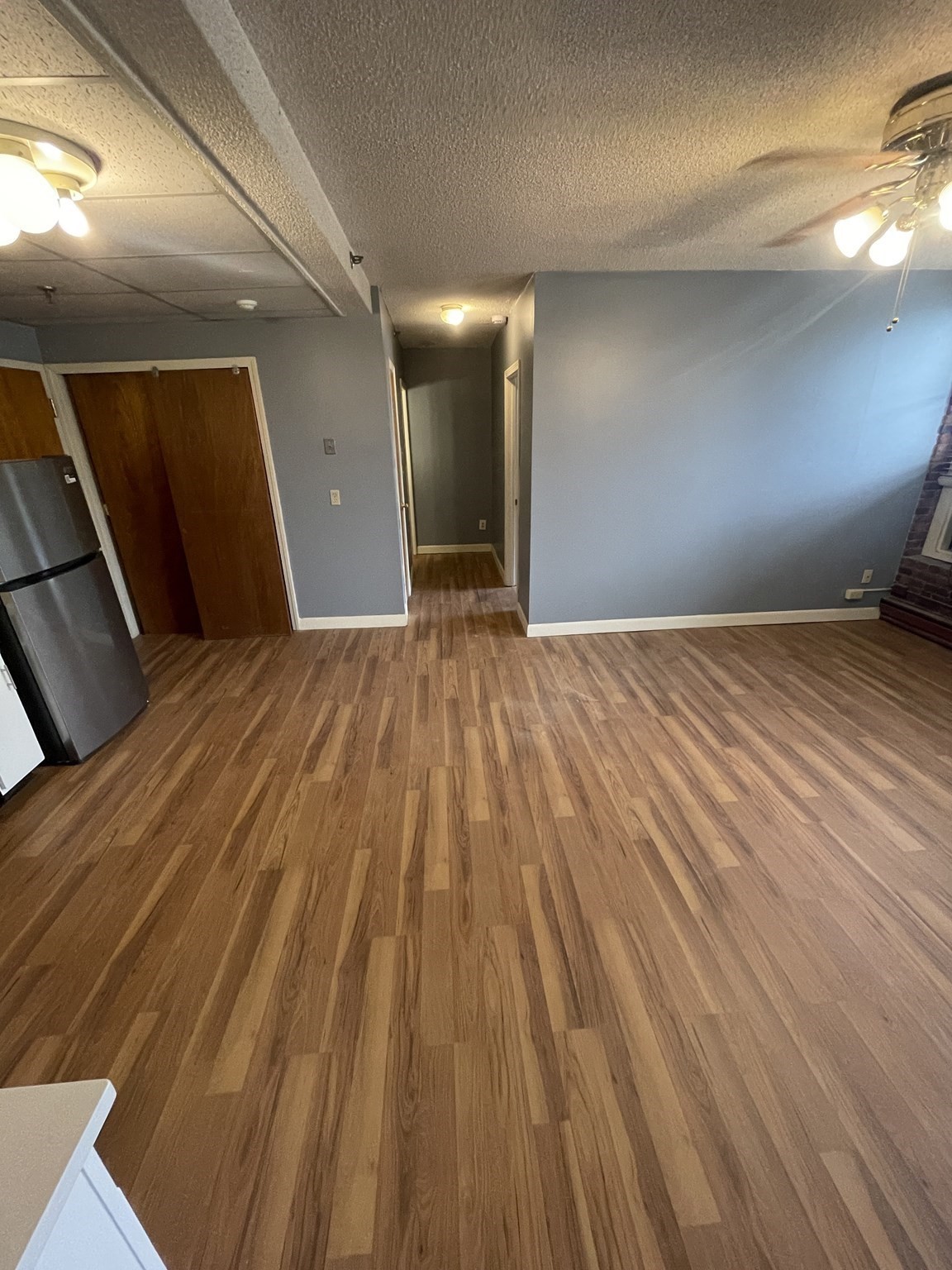 80 Foster St # 307 Property Photo 5