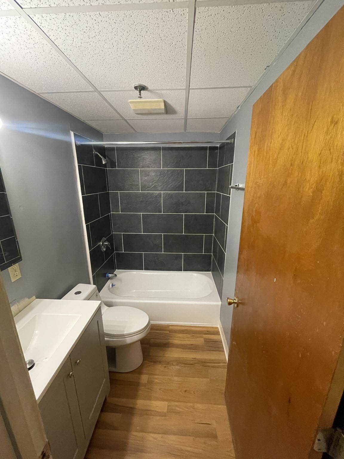 80 Foster St # 307 Property Photo 6