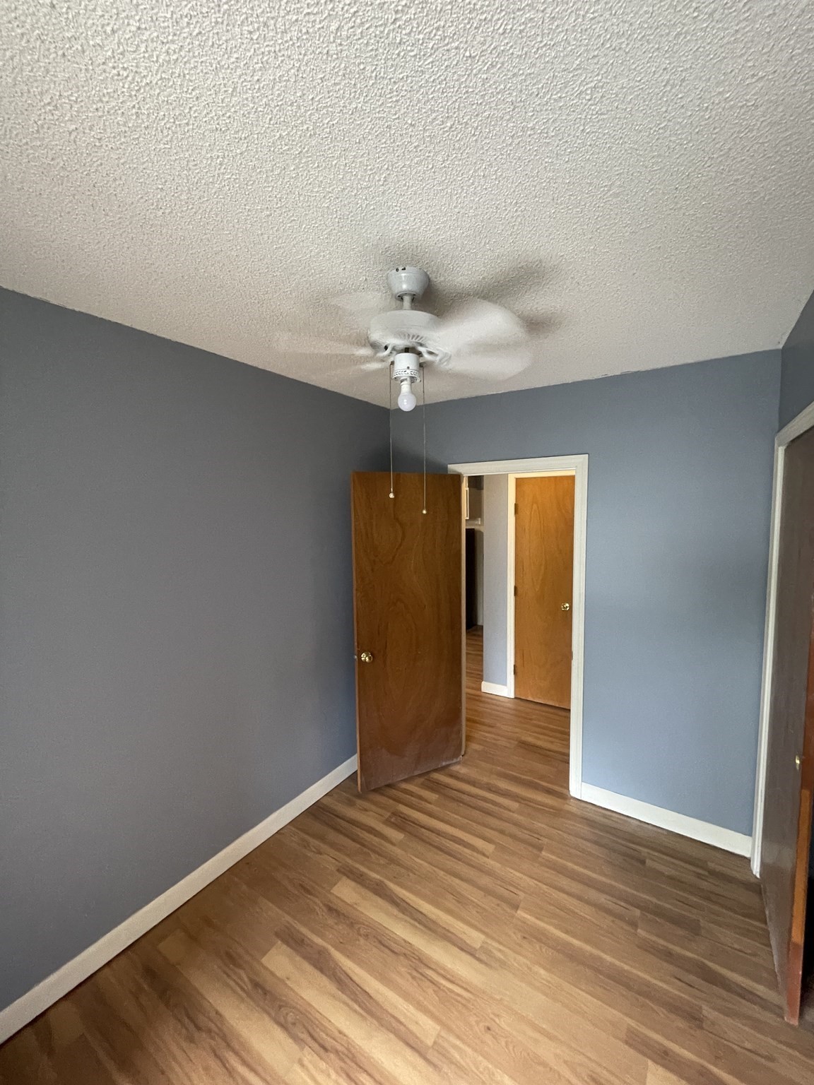 80 Foster St # 307 Property Photo 7