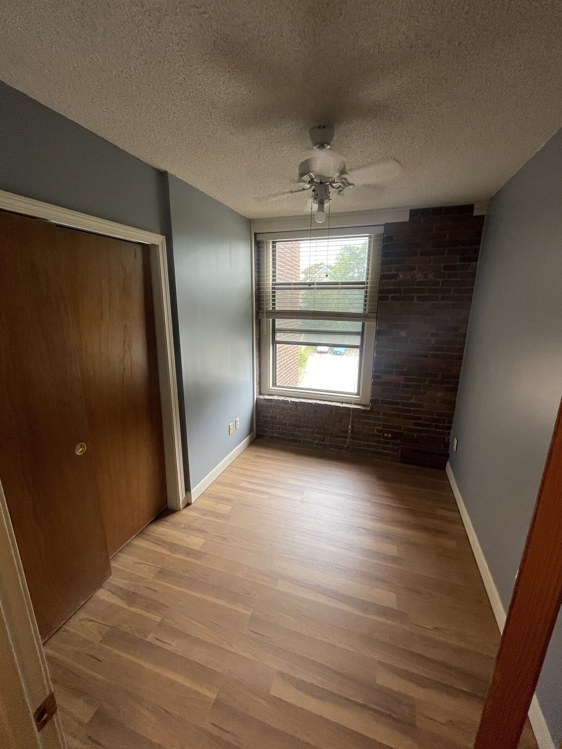 80 Foster St # 307 Property Photo 8