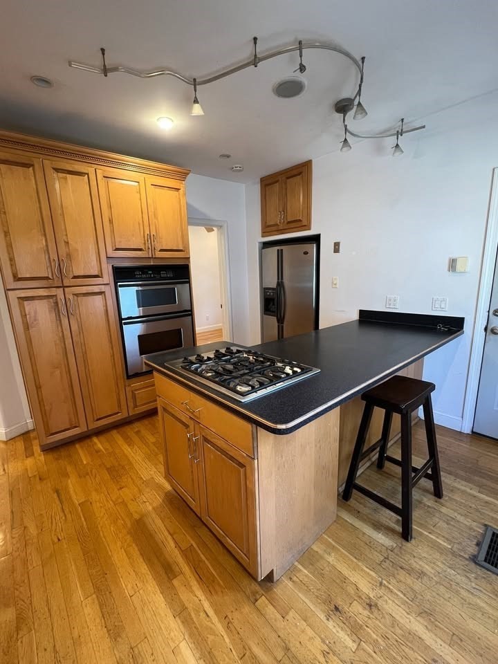 12 Howell Street # 1 Property Photo 1
