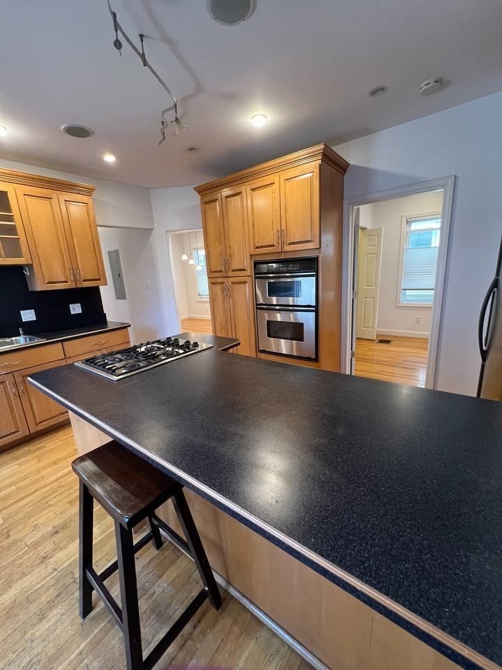 12 Howell Street # 1 Property Photo 2