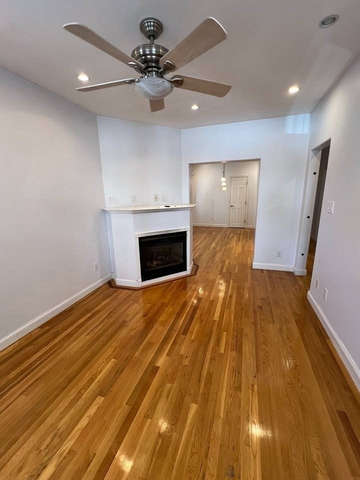 12 Howell Street # 1 Property Photo 5