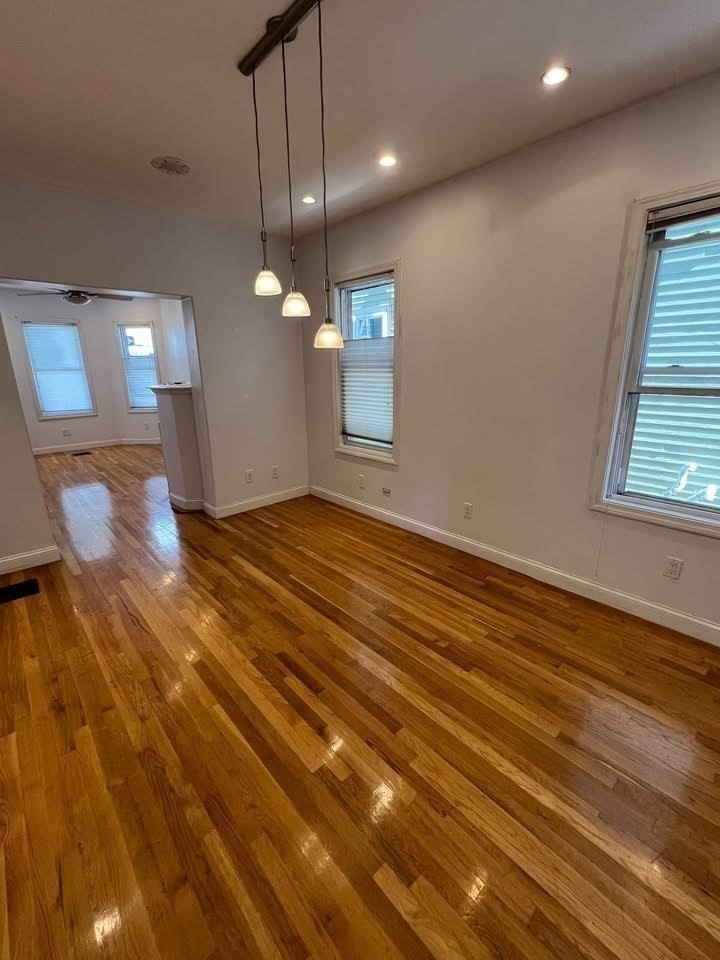 12 Howell Street # 1 Property Photo 6