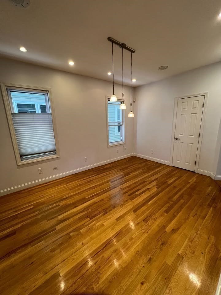 12 Howell Street # 1 Property Photo 8