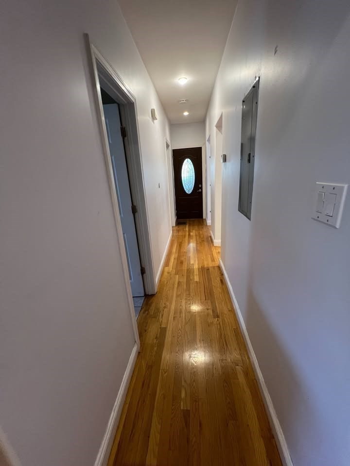 12 Howell Street # 1 Property Photo 10