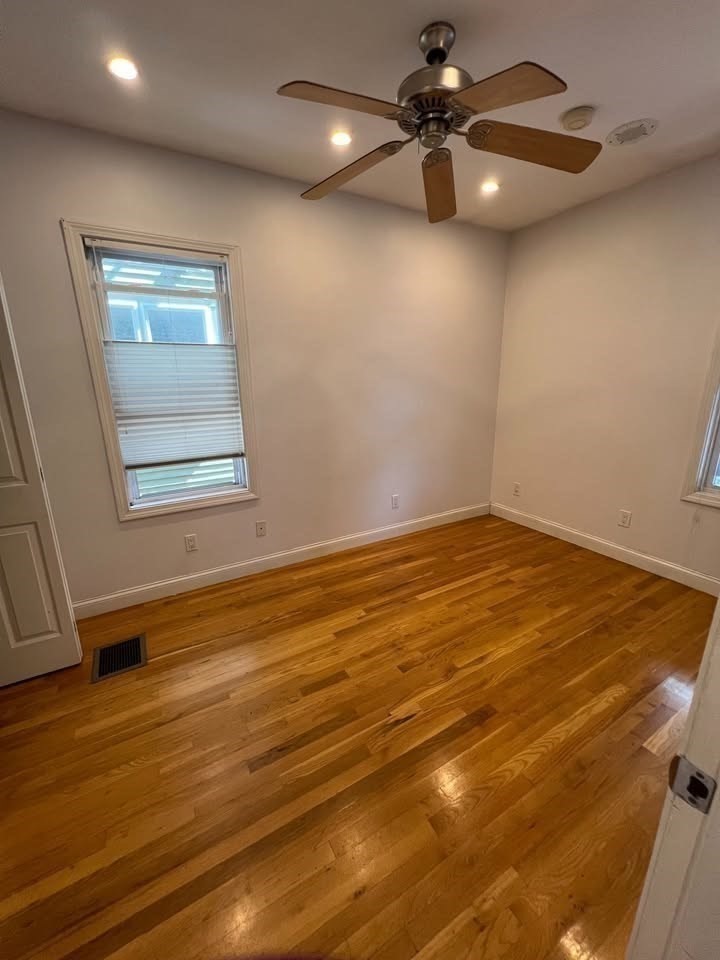 12 Howell Street # 1 Property Photo 11