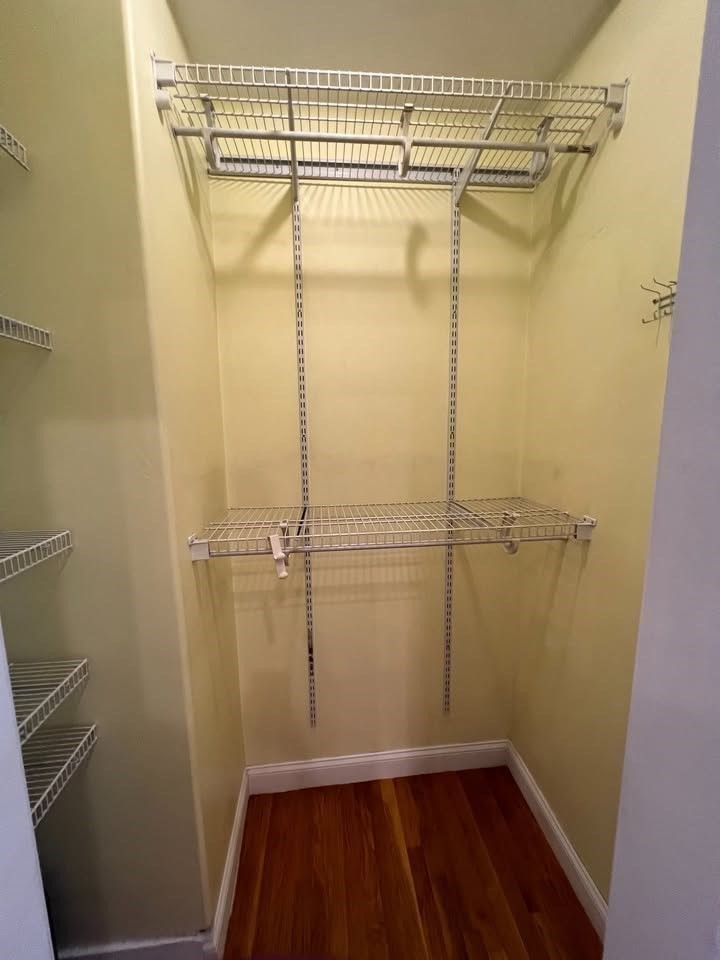 12 Howell Street # 1 Property Photo 12