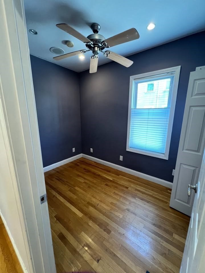 12 Howell Street # 1 Property Photo 13
