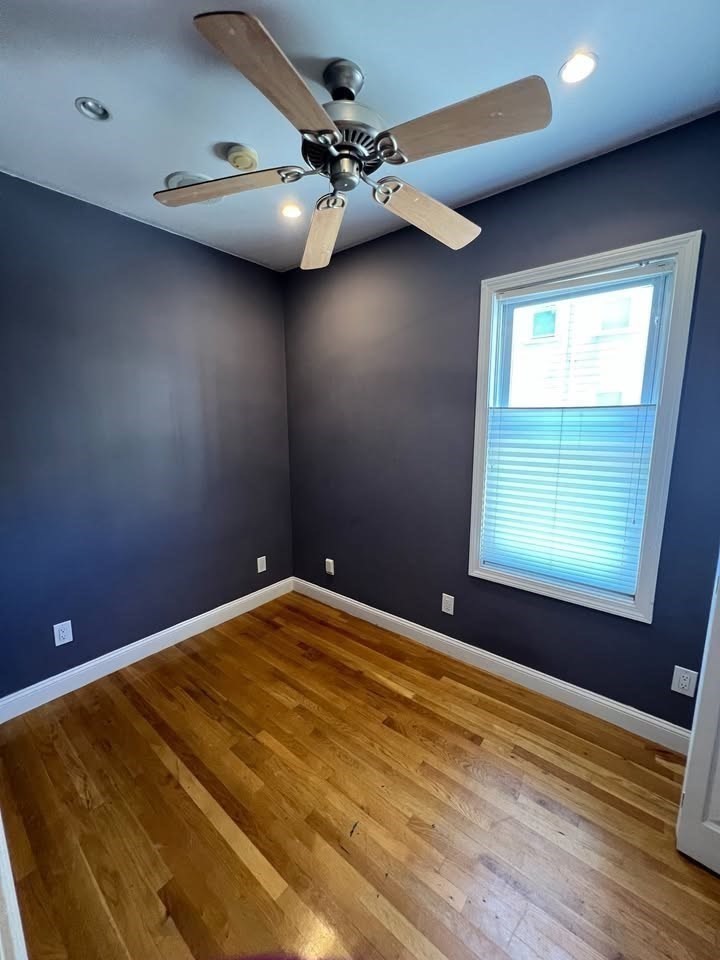 12 Howell Street # 1 Property Photo 14
