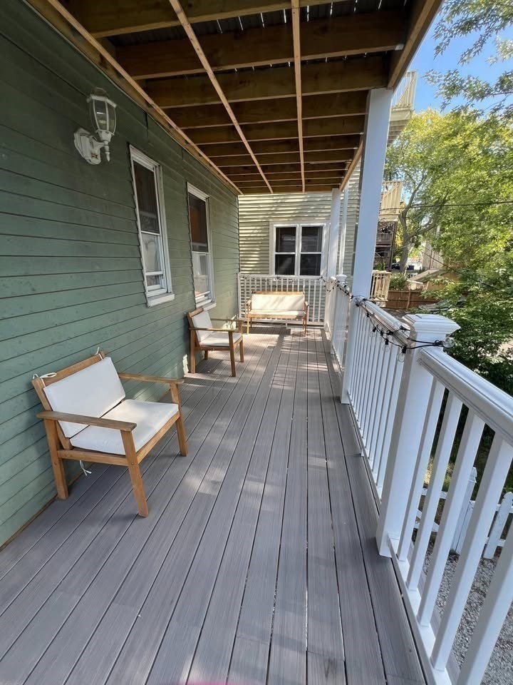 12 Howell Street # 1 Property Photo 15