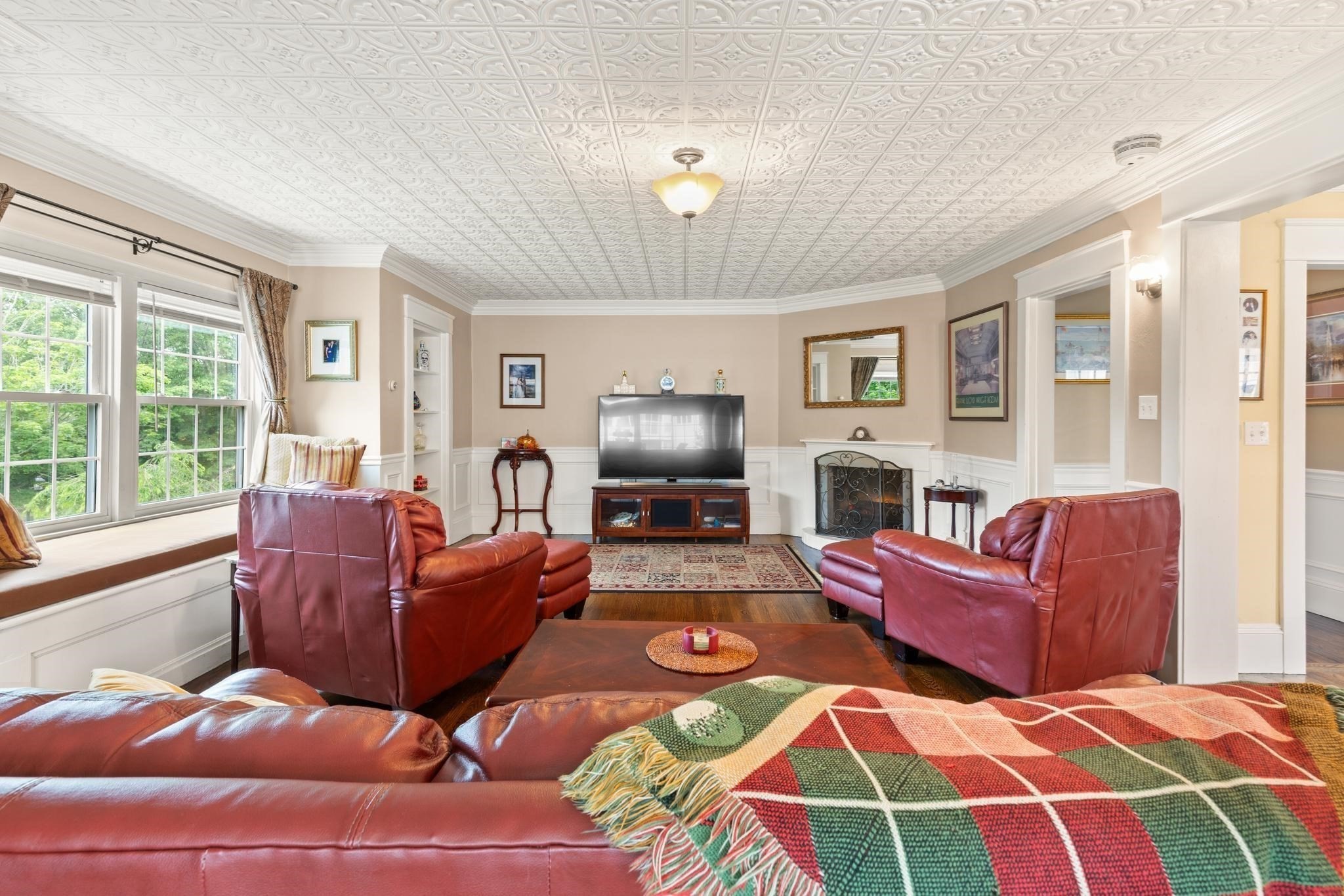 160 Daniel Webster Hwy # 160 Property Photo 5