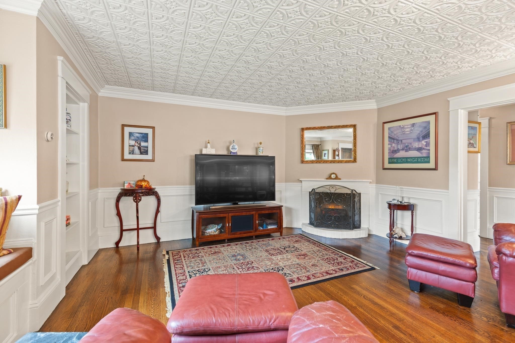 160 Daniel Webster Hwy # 160 Property Photo 7