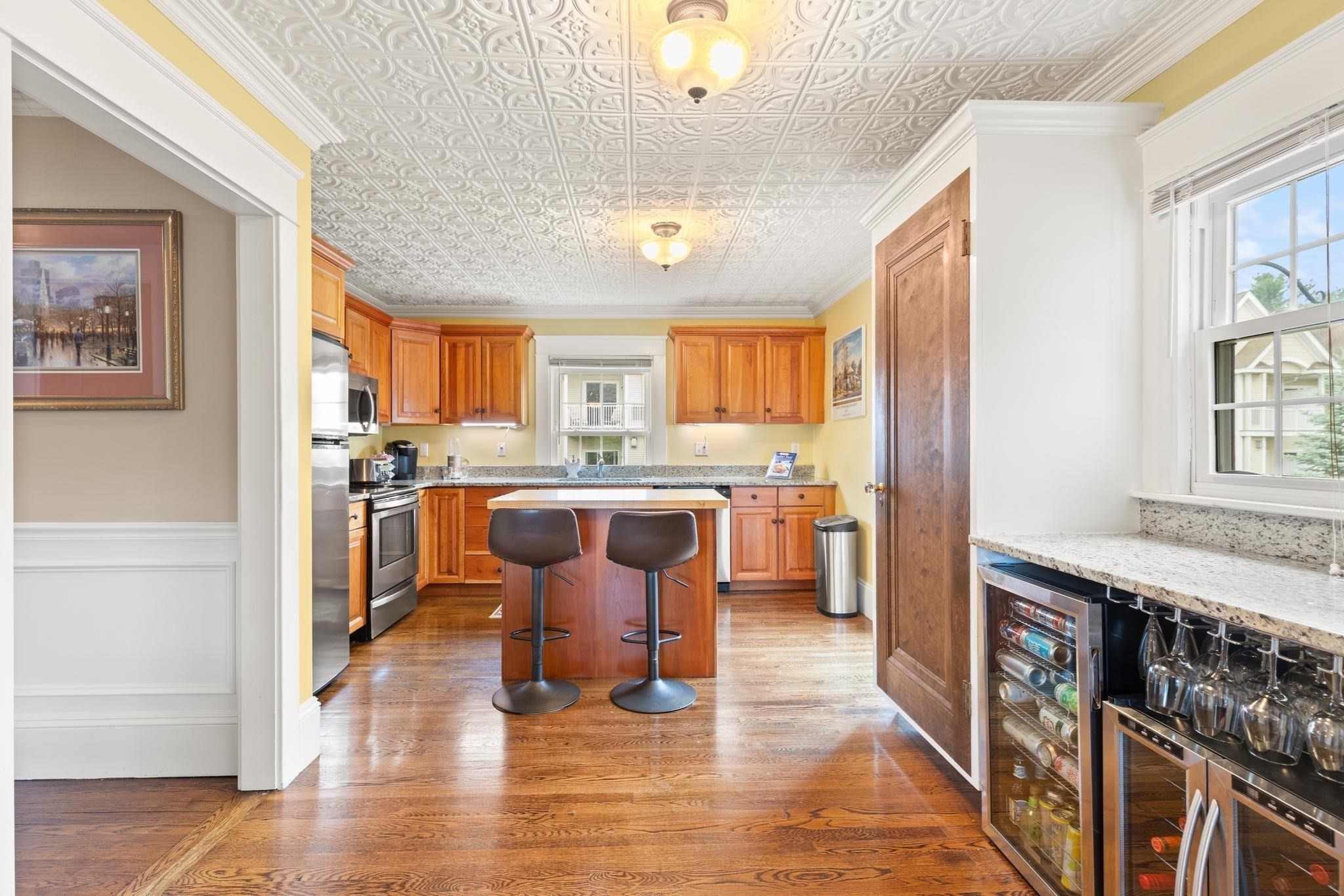 160 Daniel Webster Hwy # 160 Property Photo 15