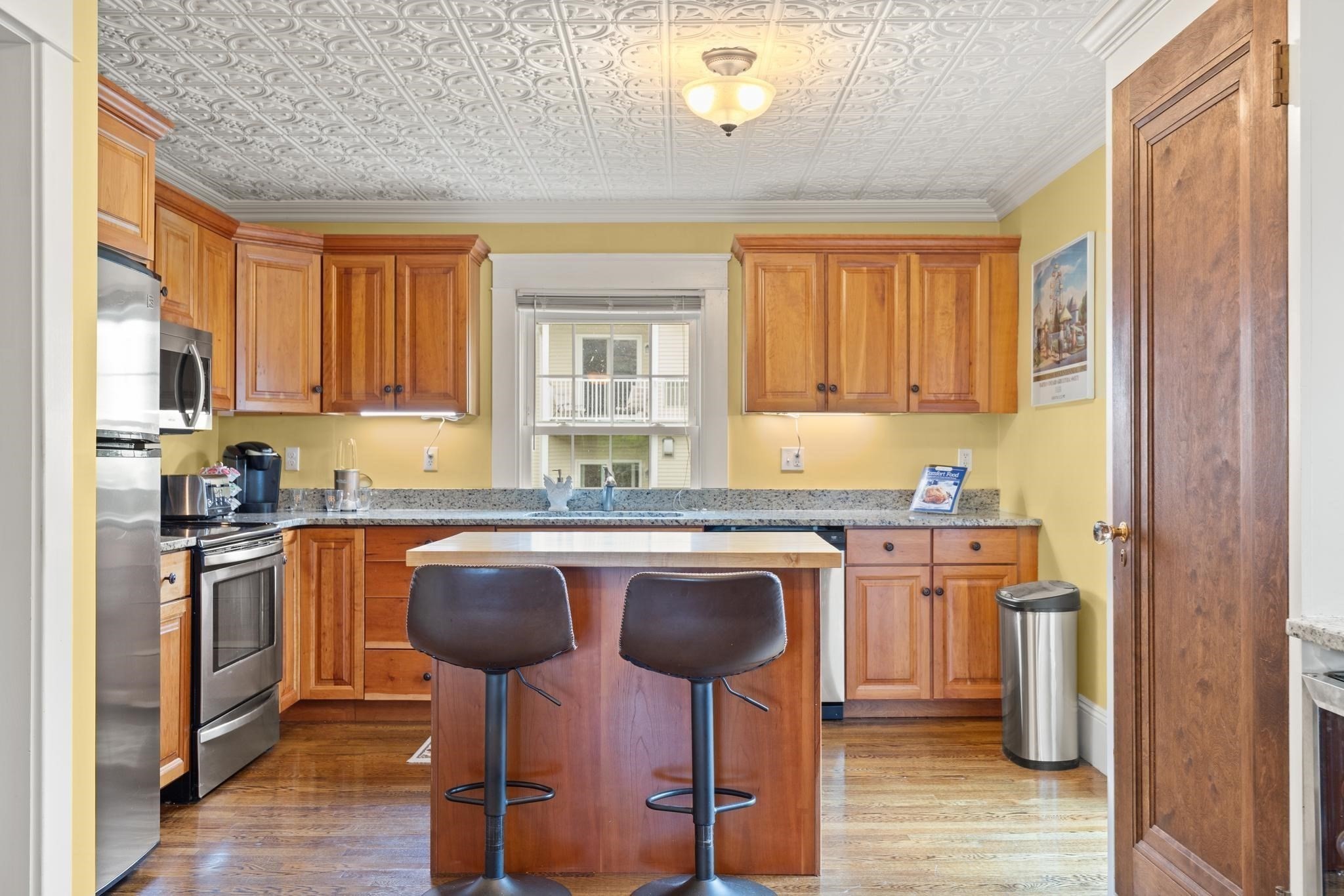 160 Daniel Webster Hwy # 160 Property Photo 16