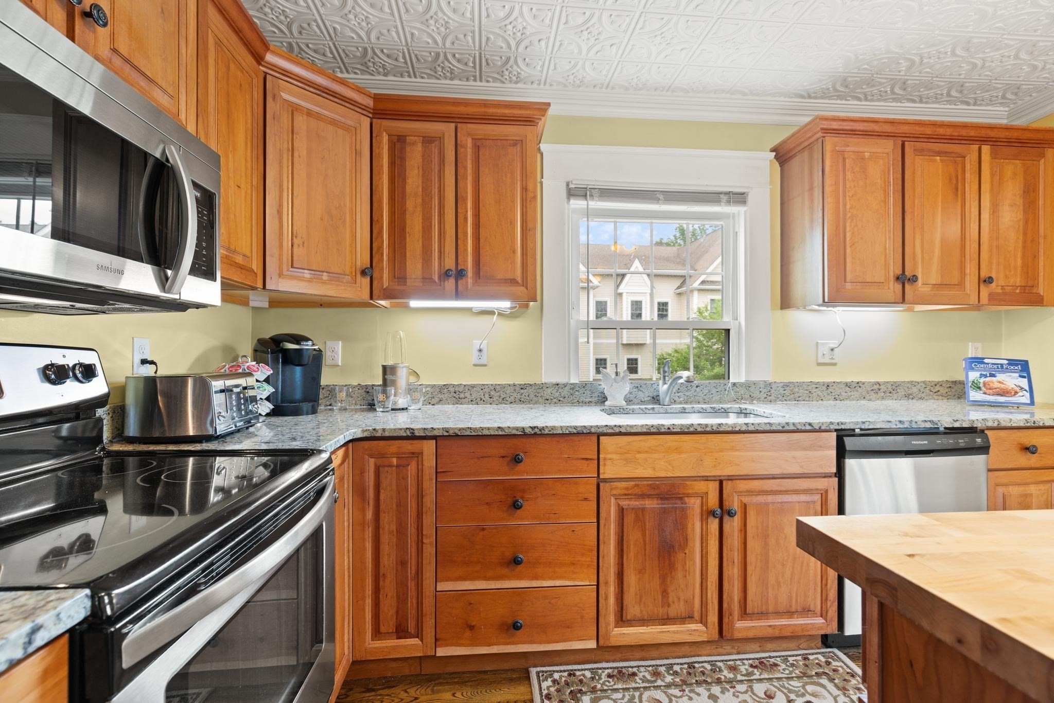 160 Daniel Webster Hwy # 160 Property Photo 17