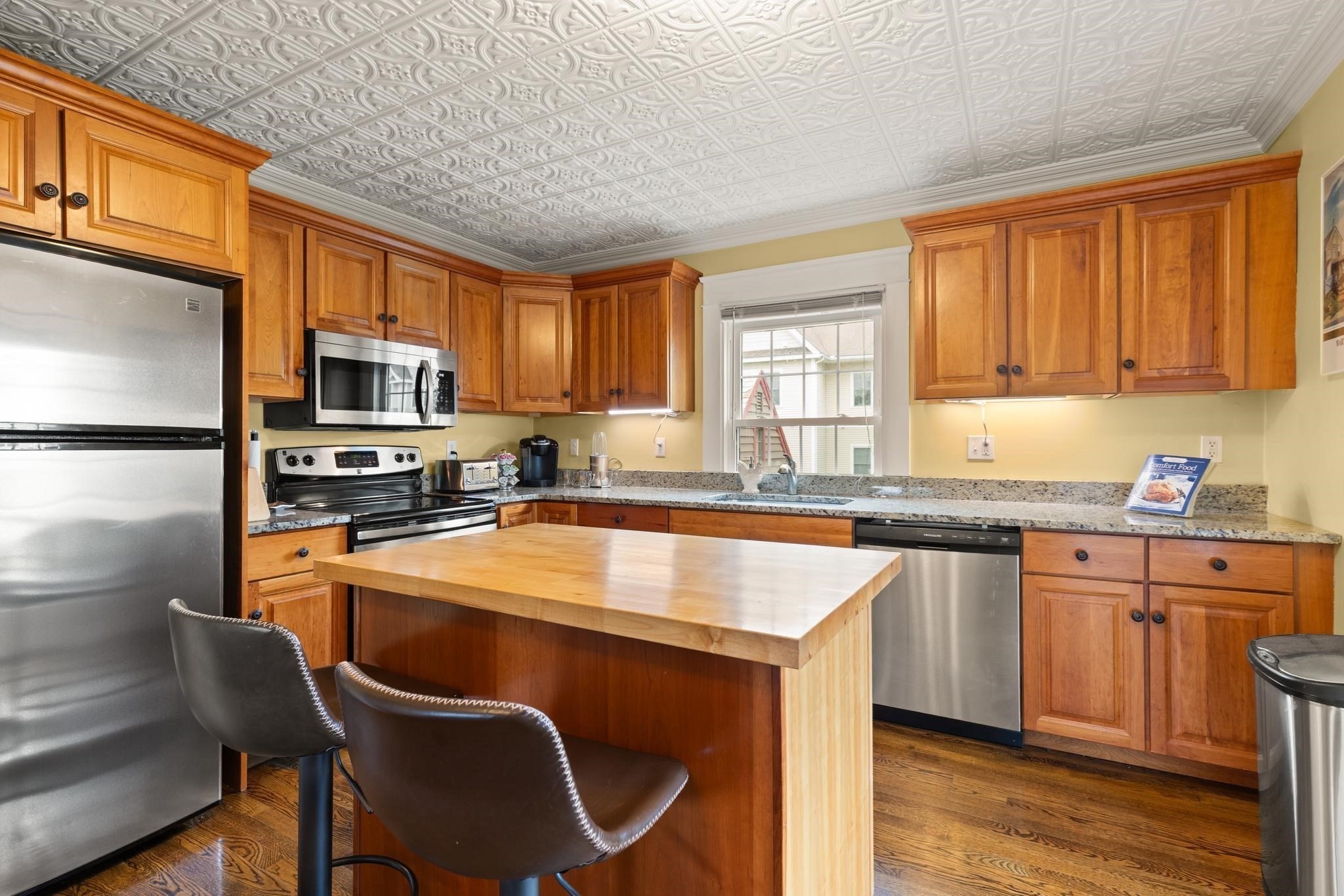 160 Daniel Webster Hwy # 160 Property Photo 19