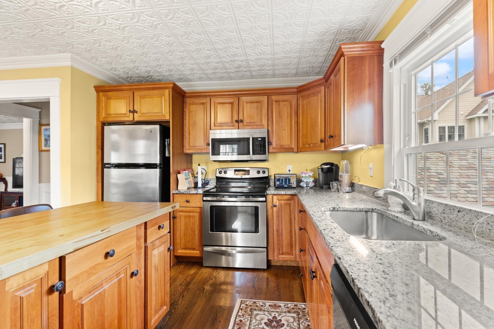 160 Daniel Webster Hwy # 160 Property Photo 20