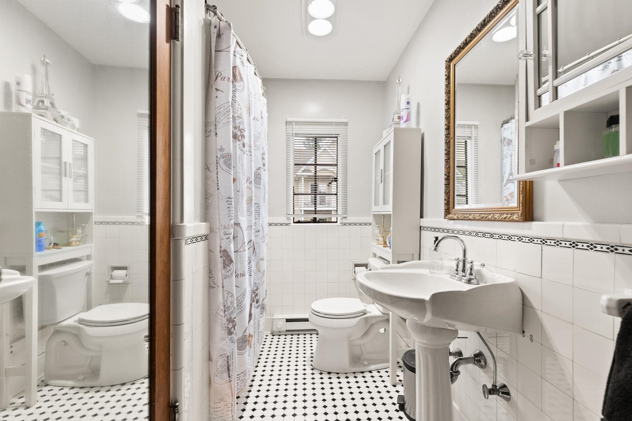 160 Daniel Webster Hwy # 160 Property Photo 23