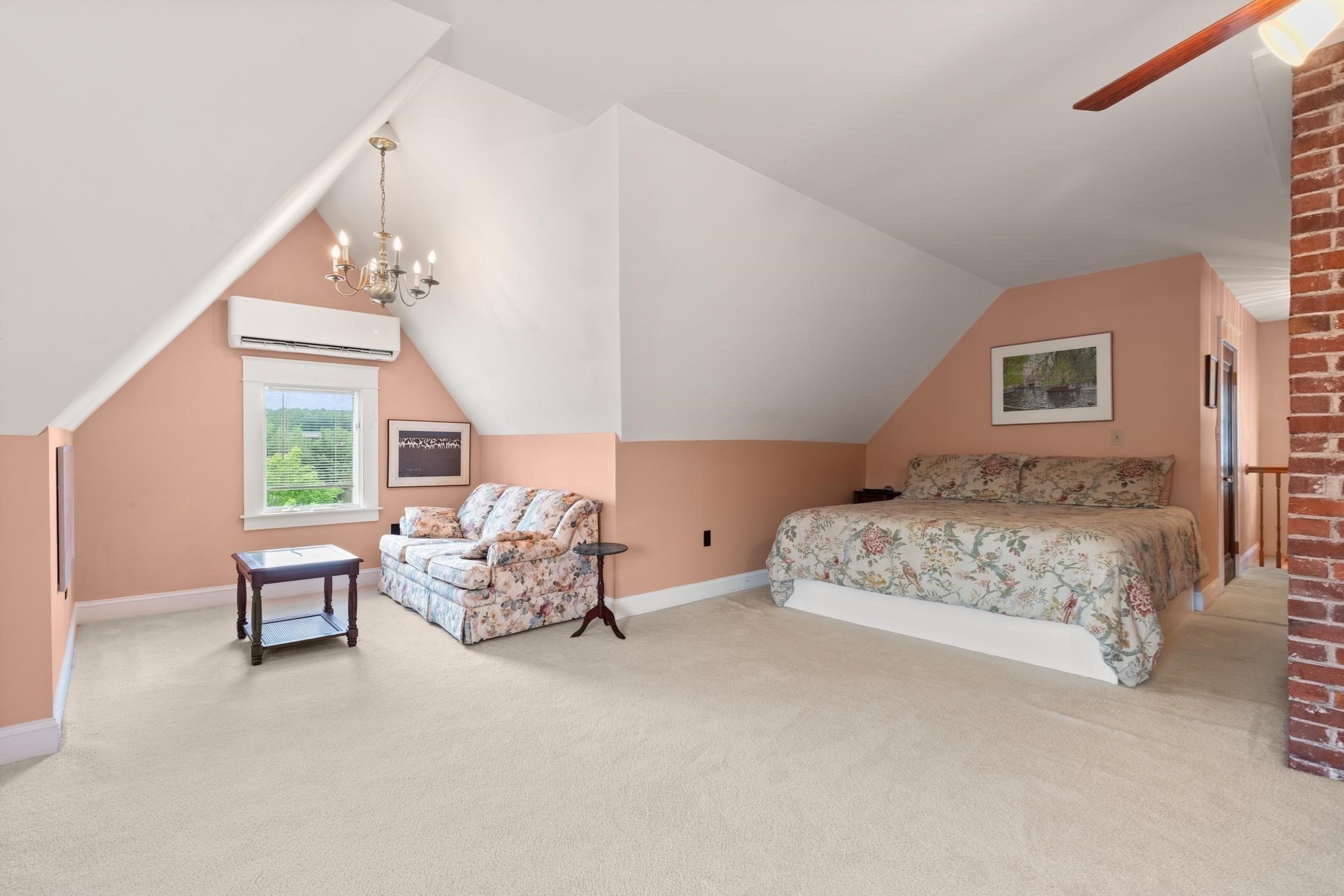 160 Daniel Webster Hwy # 160 Property Photo 24