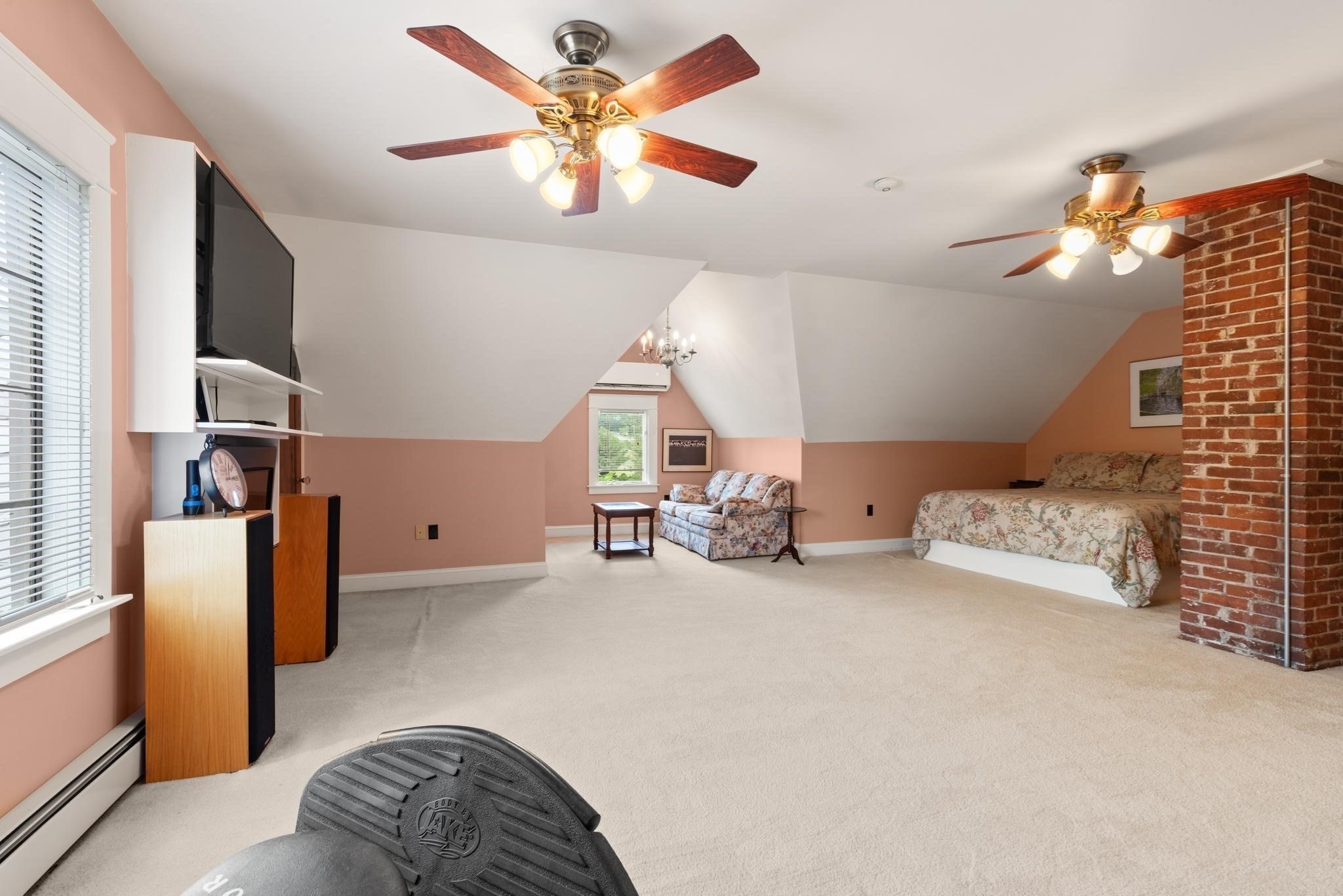 160 Daniel Webster Hwy # 160 Property Photo 27