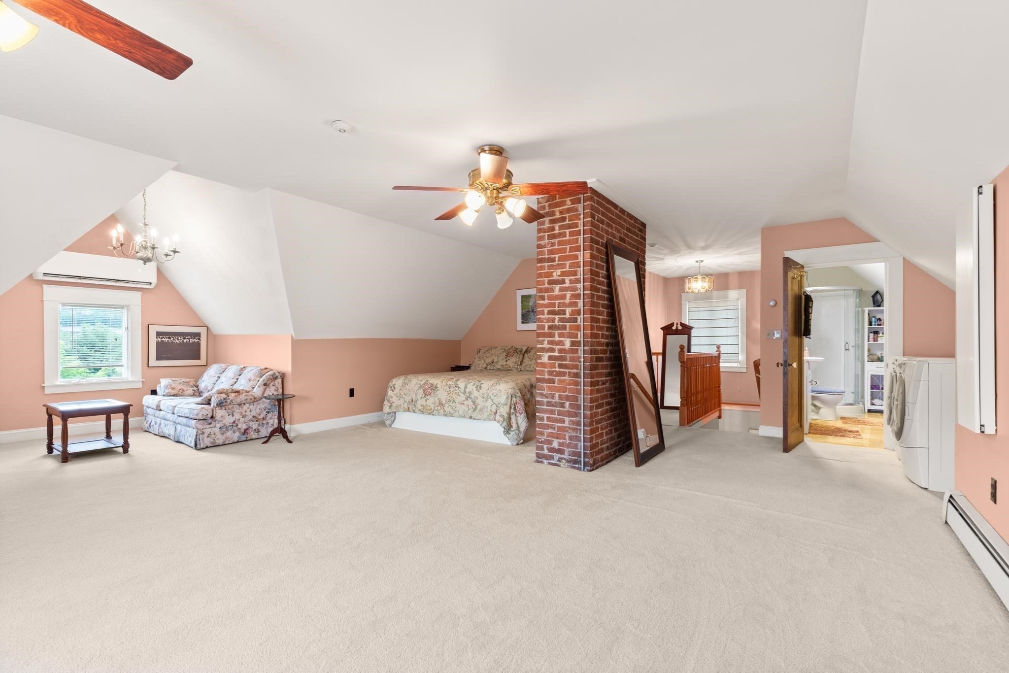 160 Daniel Webster Hwy # 160 Property Photo 28