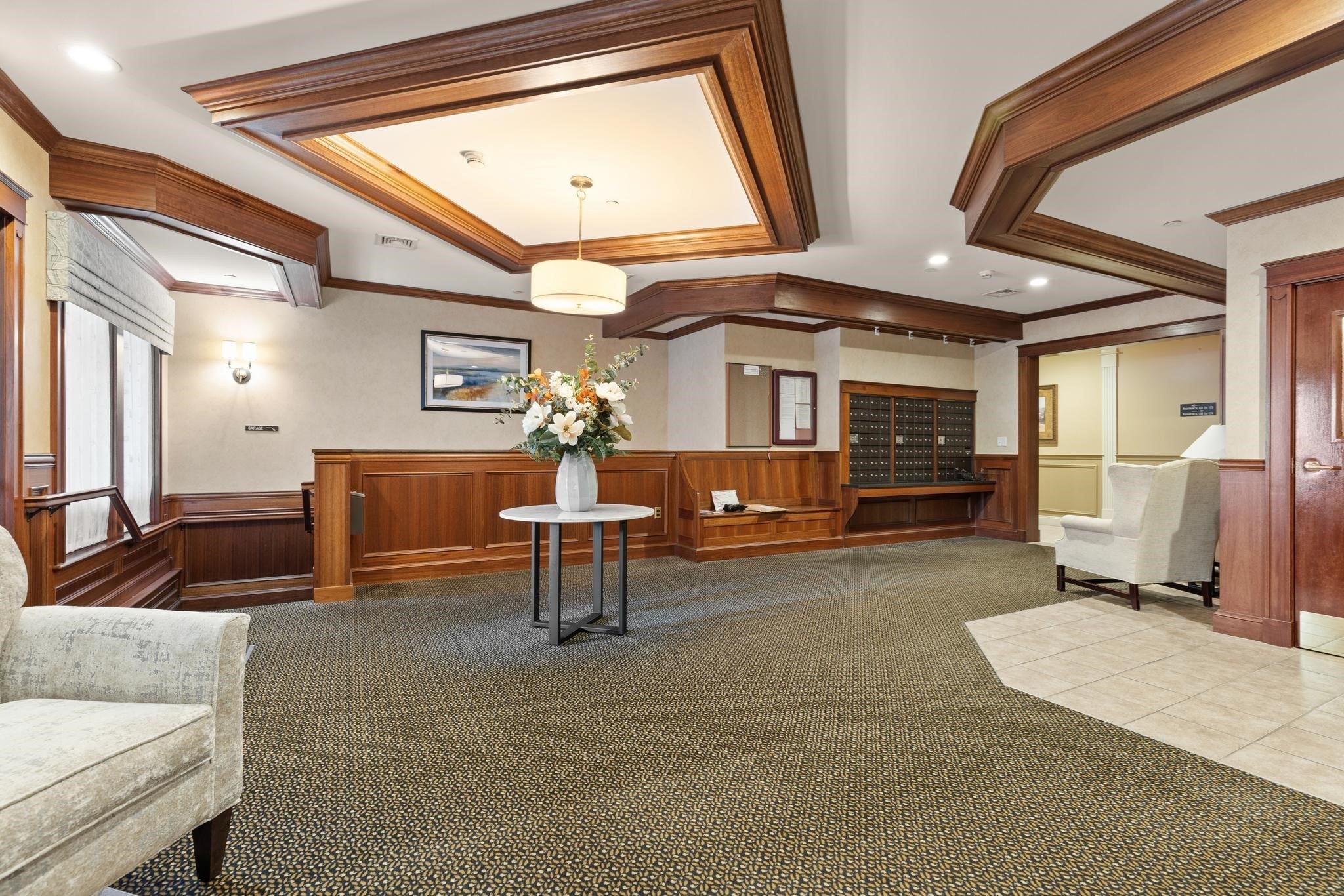 160 Daniel Webster Hwy # 160 Property Photo 33