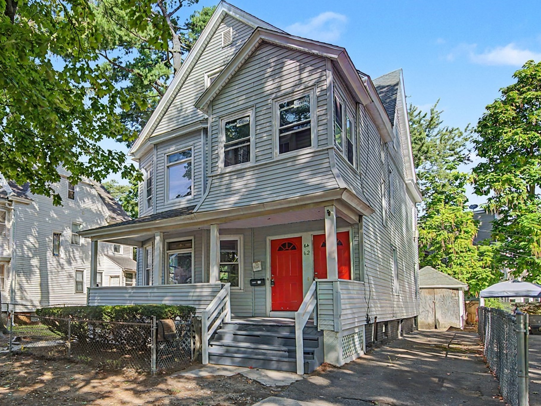 62-64 Alderman Street Property Photo 1