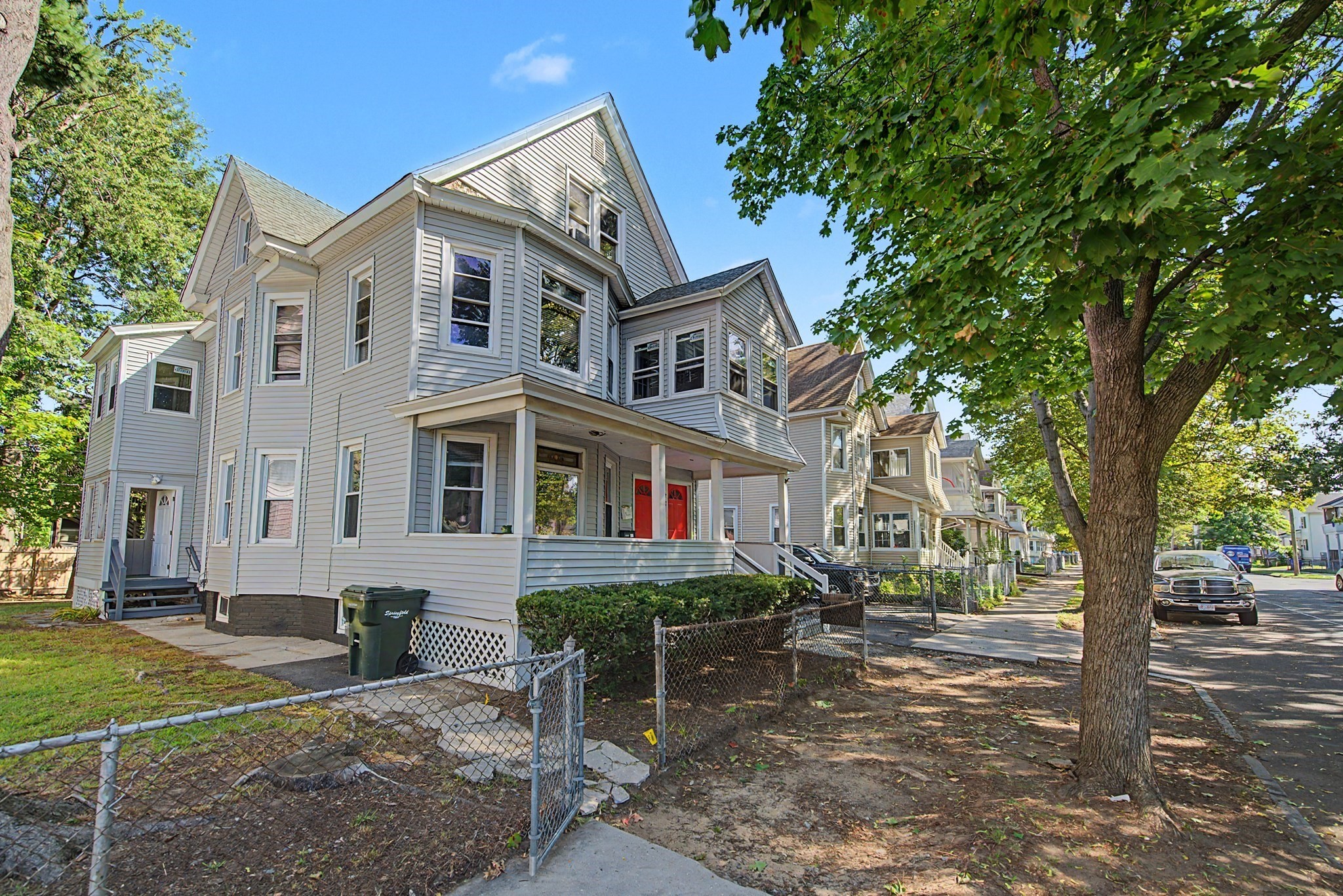62-64 Alderman Street Property Photo 2