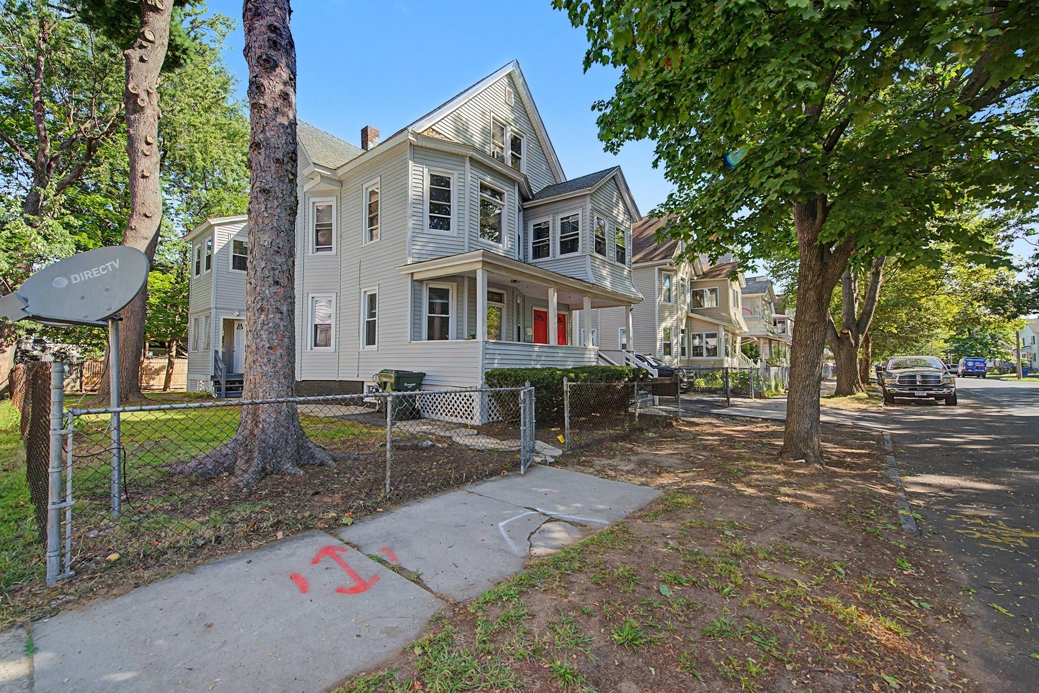 62-64 Alderman Street Property Photo 3