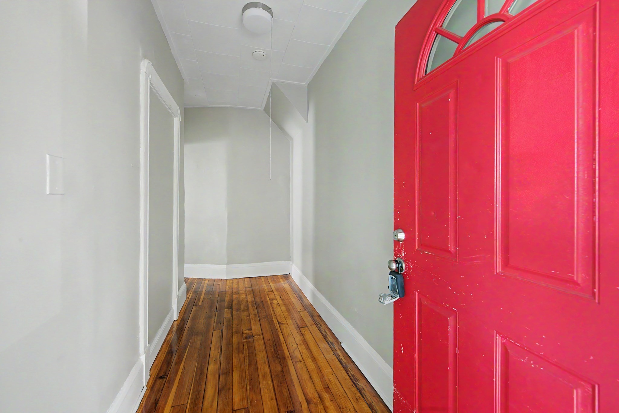 62-64 Alderman Street Property Photo 5