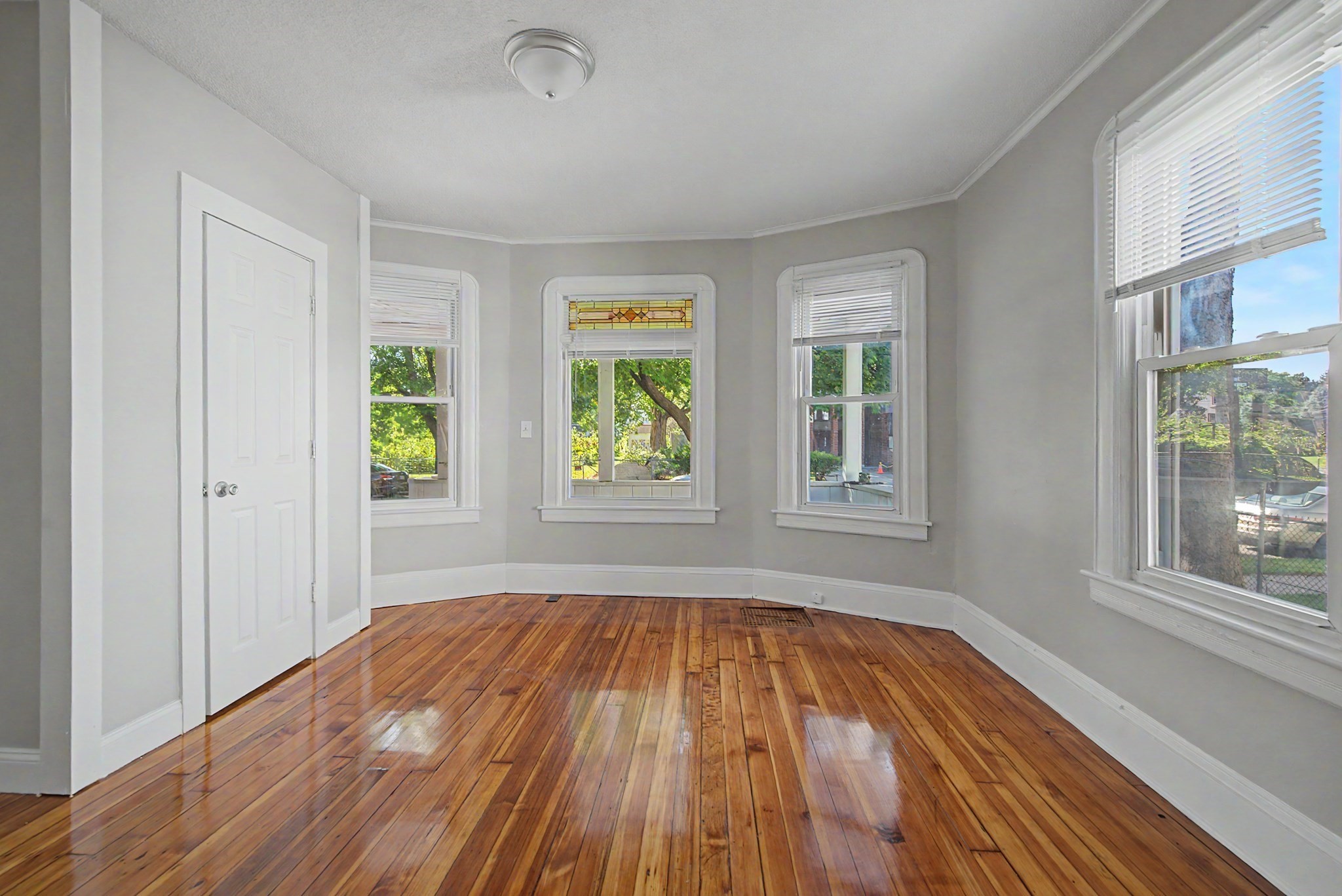 62-64 Alderman Street Property Photo 6