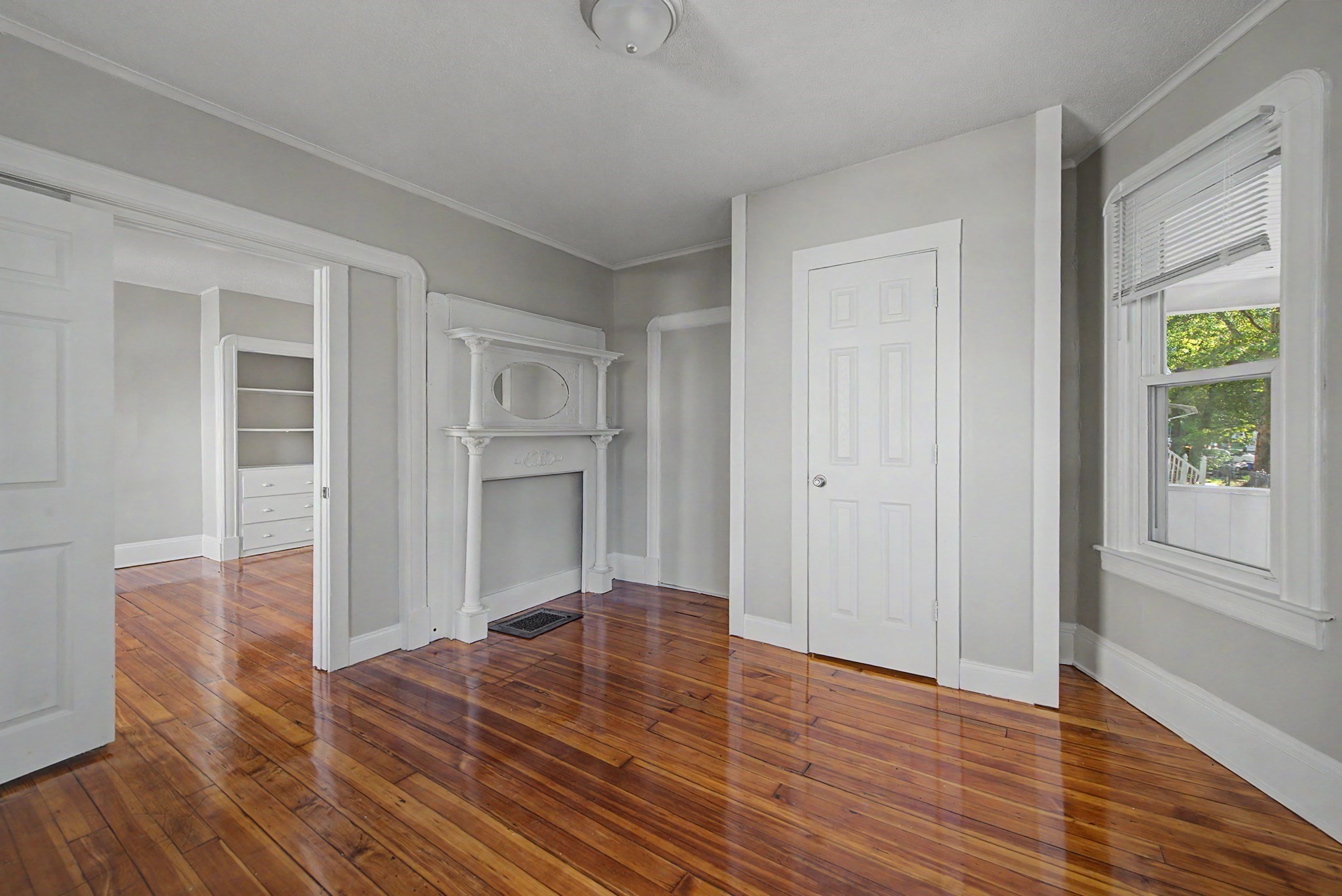 62-64 Alderman Street Property Photo 7