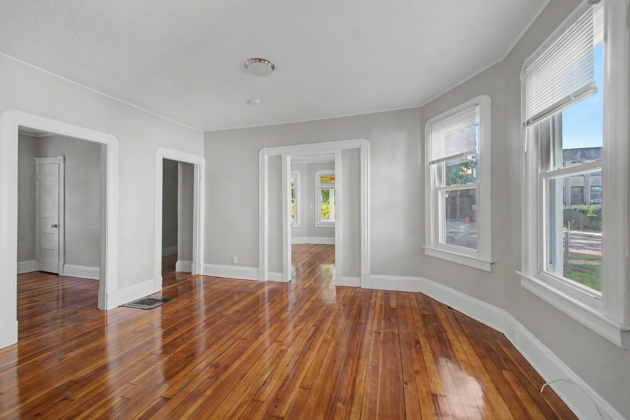 62-64 Alderman Street Property Photo 10