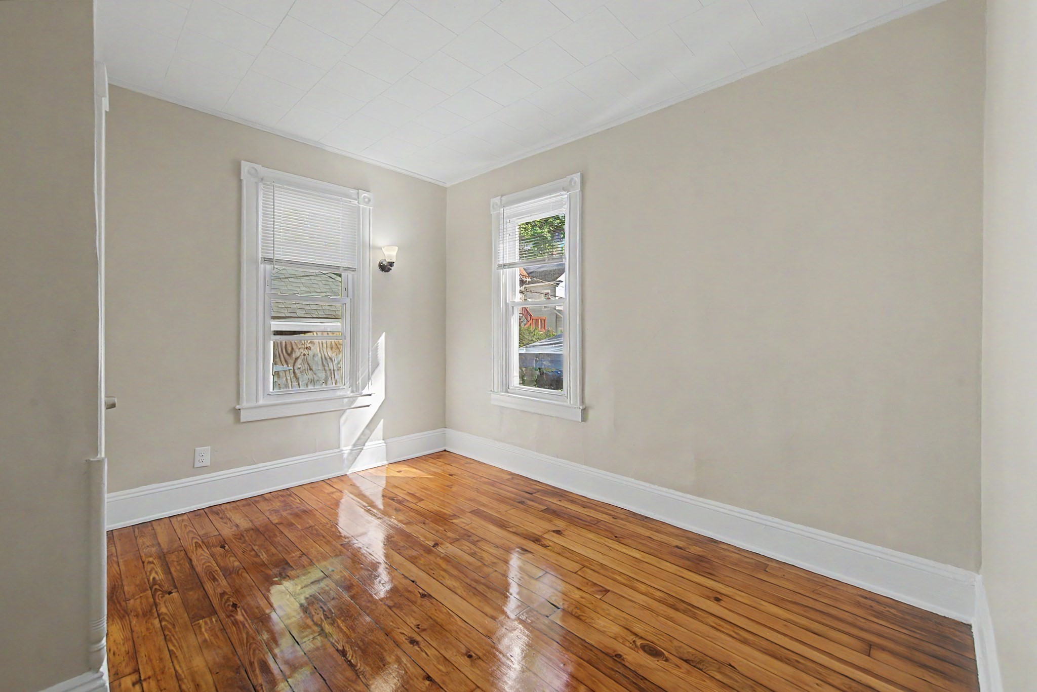 62-64 Alderman Street Property Photo 11