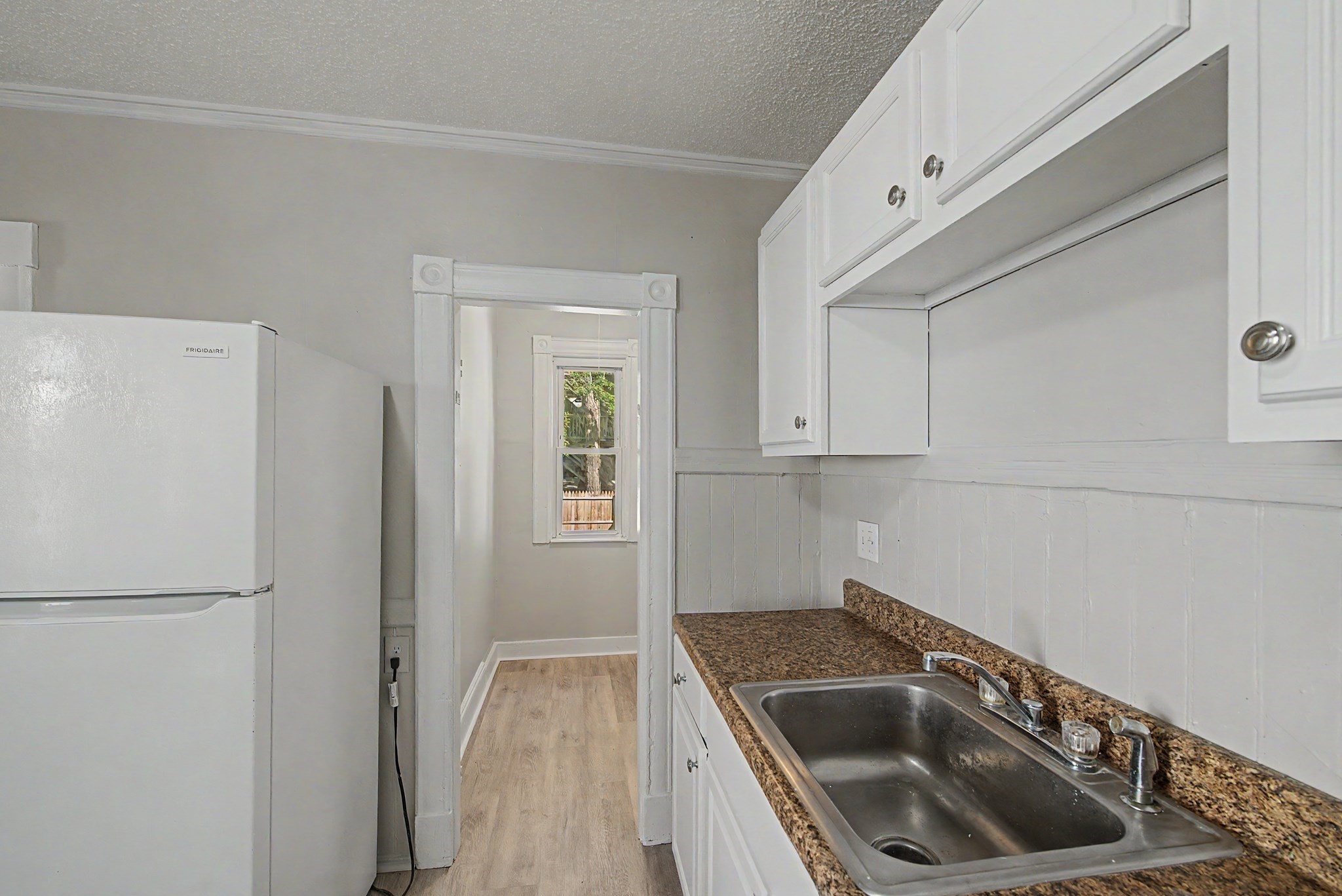 62-64 Alderman Street Property Photo 14