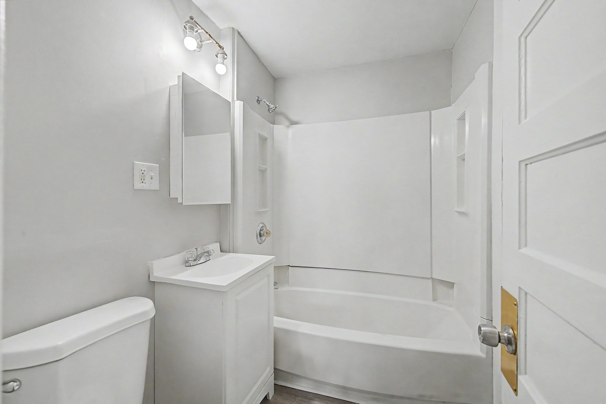 62-64 Alderman Street Property Photo 15