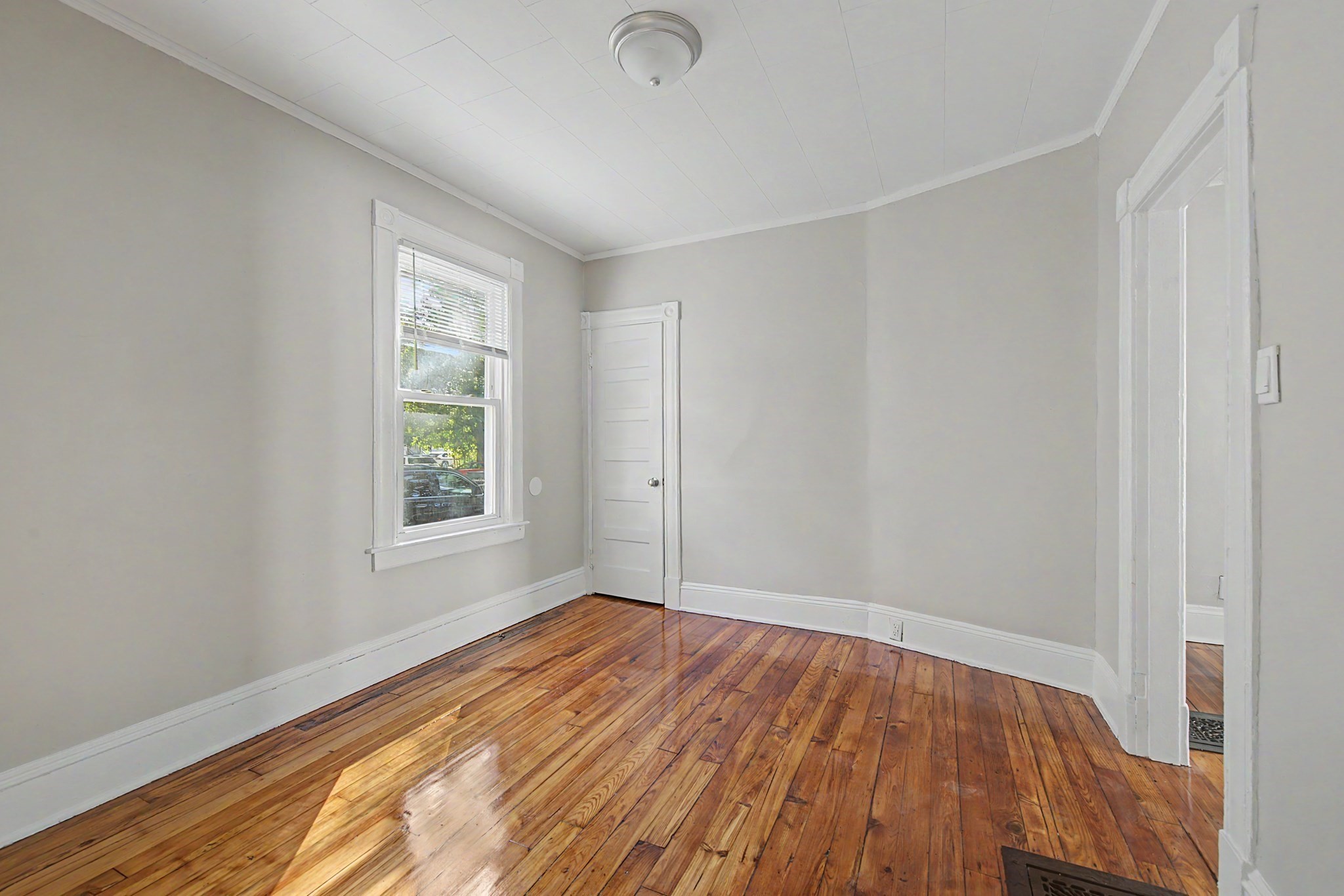 62-64 Alderman Street Property Photo 16