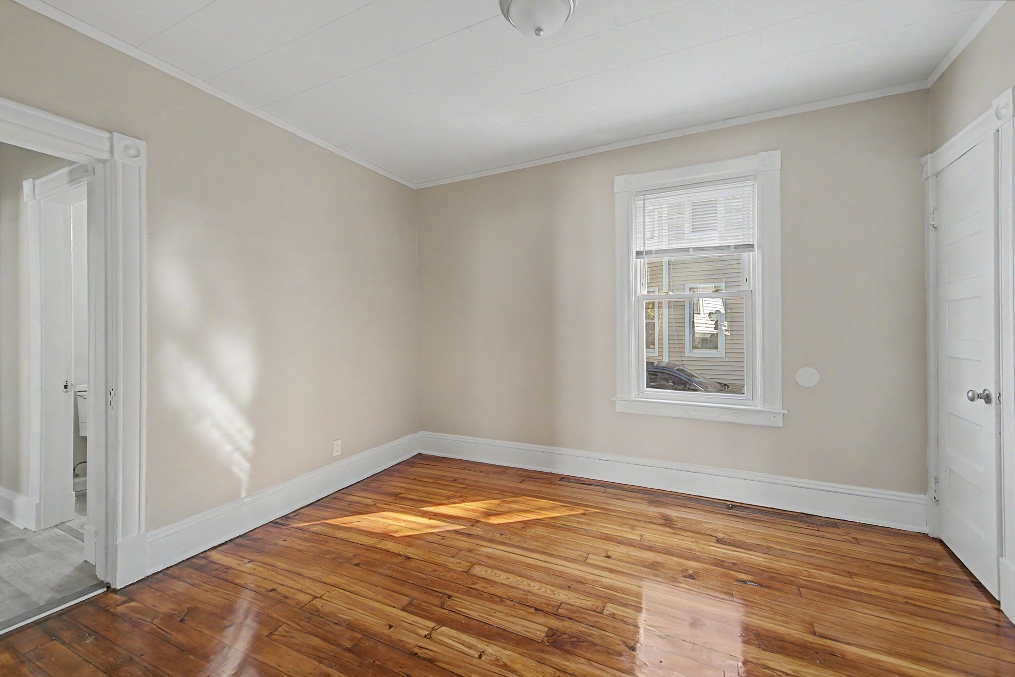 62-64 Alderman Street Property Photo 17