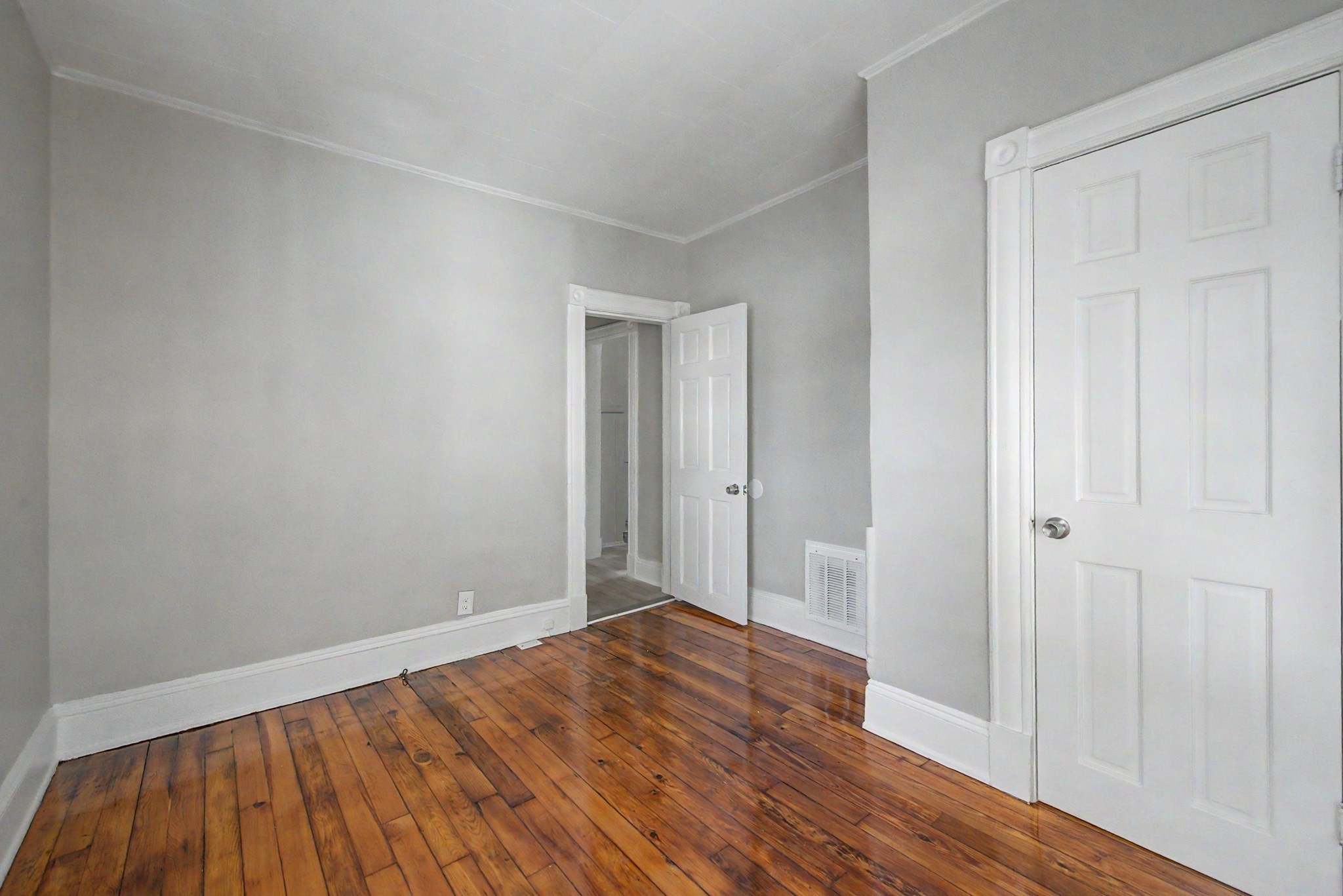 62-64 Alderman Street Property Photo 18