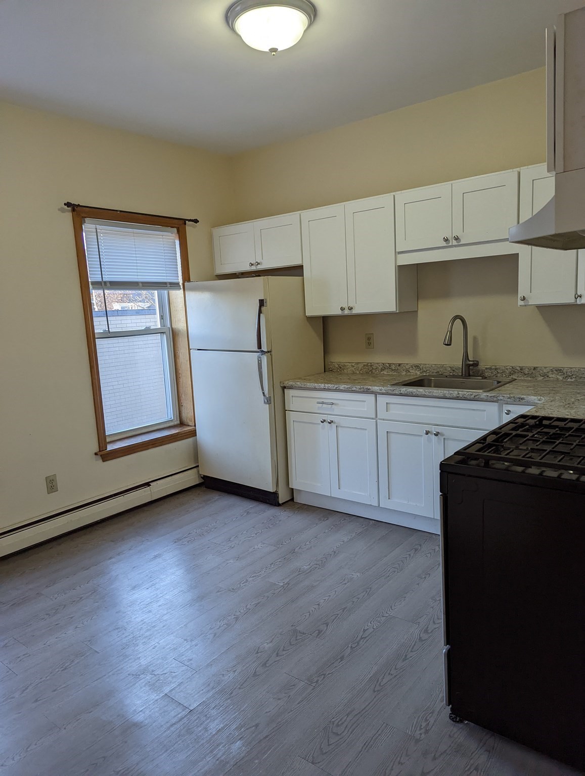 312 Cambridge Street # 3 Property Photo 1
