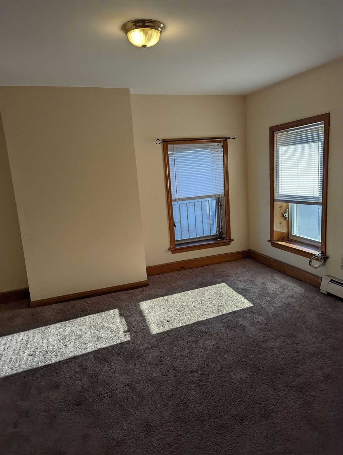 312 Cambridge Street # 3 Property Photo 4
