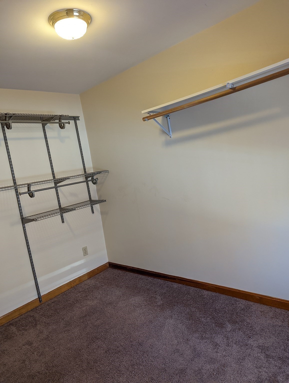 312 Cambridge Street # 3 Property Photo 6